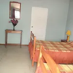 Hospedaje Familiar Gloria