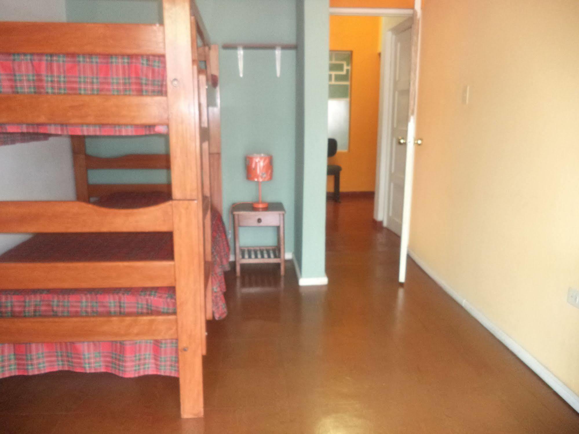 Familiar Gloria Bed & Breakfast 2*