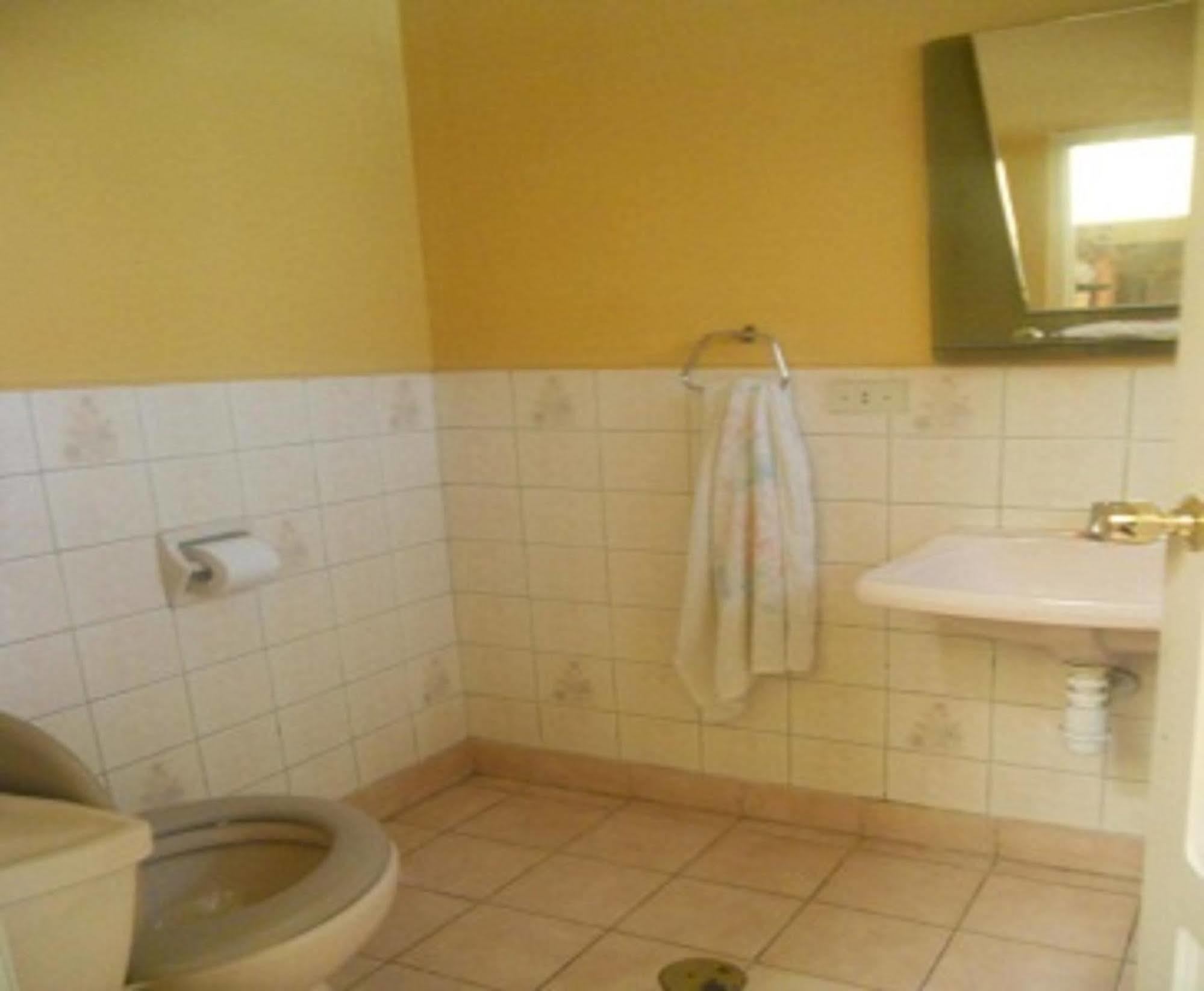 Familiar Gloria Bed & Breakfast 2*