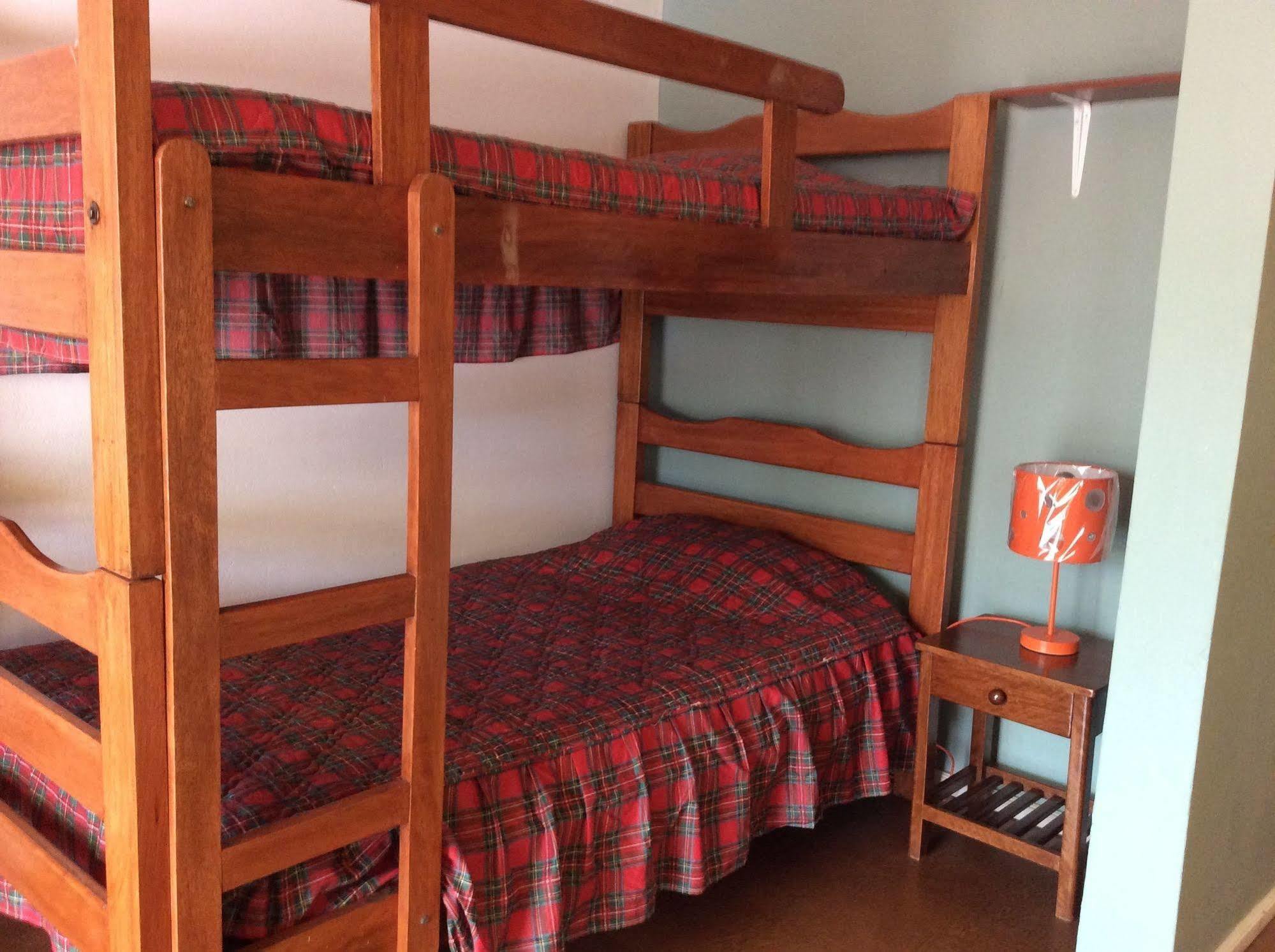 Familiar Gloria Bed & Breakfast Cusco